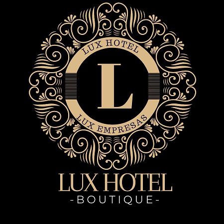 Lux - Hotel Boutique Andahuaylas Ngoại thất bức ảnh